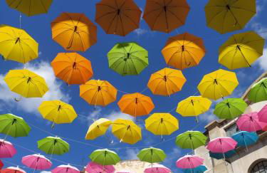 Il Rifugio del vecchio Bandito - Foto 37