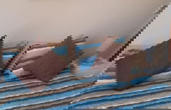 Kangaroo Island Accommodation - Photo 3