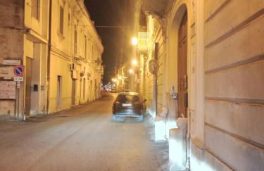 I Rifugi di Noah 2-Santa Maria a Vico- - Foto 52