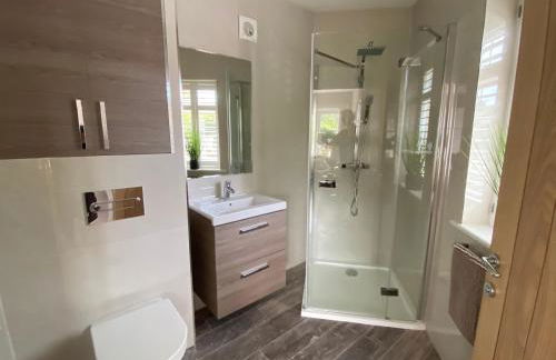 The Bolthole - Foto 16