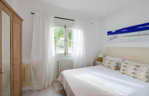 Tres Palmeras - Foto 22