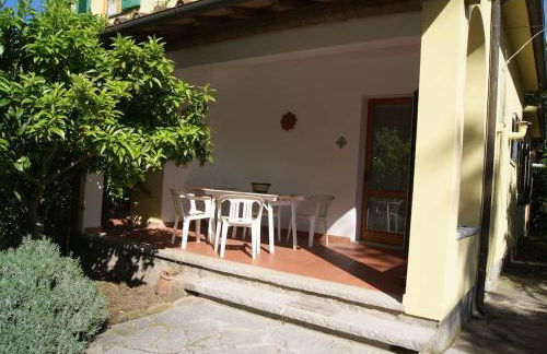 Casa Isabella - Foto 10