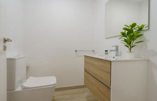 Paradise Villa, luxury villa near the beach - Photo 34