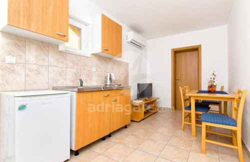 Apartments Iva - Foto 18