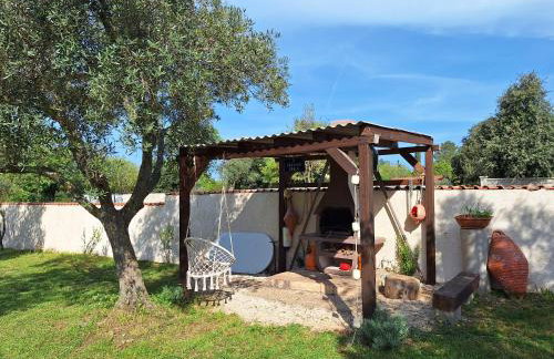 Olive Garden 2 - Foto 25