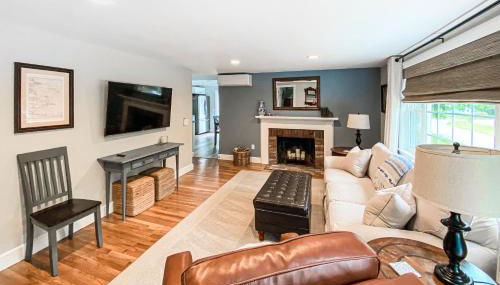 Periwinkle House - Foto 5