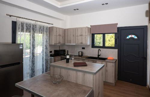 Casa Vacanza - Foto 20