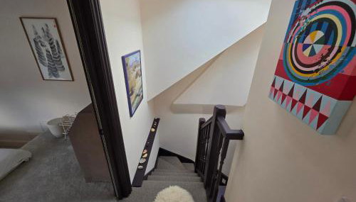 Modern 3BR Garden Home Leyton - Foto 3