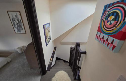 Modern 3BR Garden Home Leyton - Foto 3