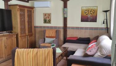 Casa de ensueño - Foto 4