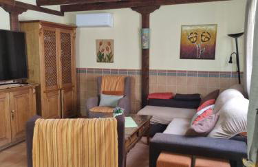 Casa de ensueño - Photo 5