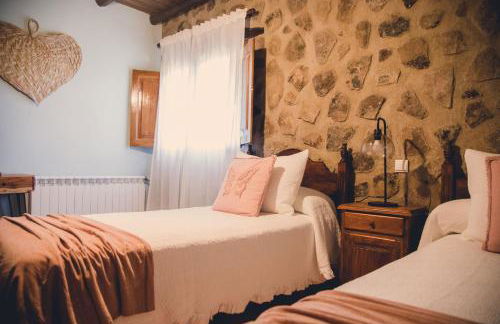 Una semana que tus hijos recordarán toda la vida - Foto 37