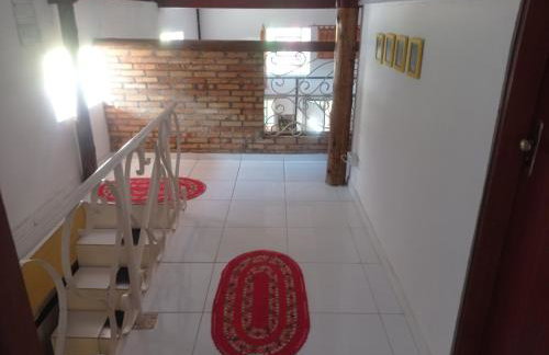 Casa na 1a adega de São Roque - Photo 28
