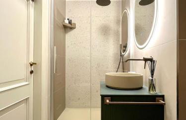 Casa Arte - Art & Panoramic View - Foto 18