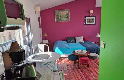 Le studio perché - Foto 21