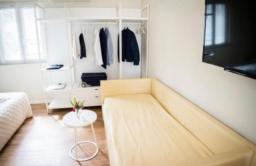 Balconi Del Conero - Foto 77