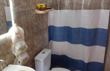 Terra da Luz - Casa de praia CE - Foto 74