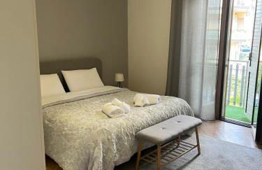 Lamezia Park Apartments - Photo 26