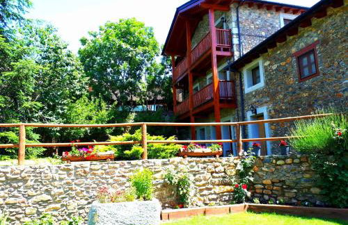 Cal Francès - Foto 52