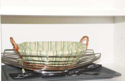 80 qm Apartment Alessia Nürnberg - Foto 27