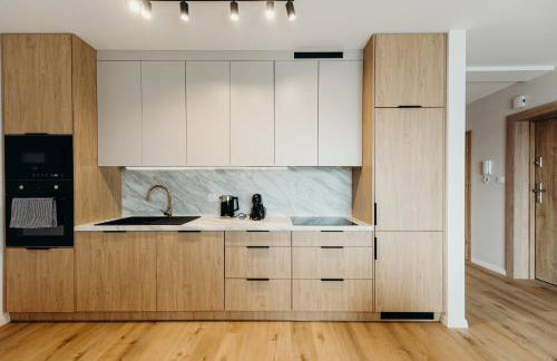 Apartamenty Zaczernie - Foto 15