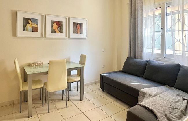 Nautilus Apartments Airport by Airstay - Foto 39