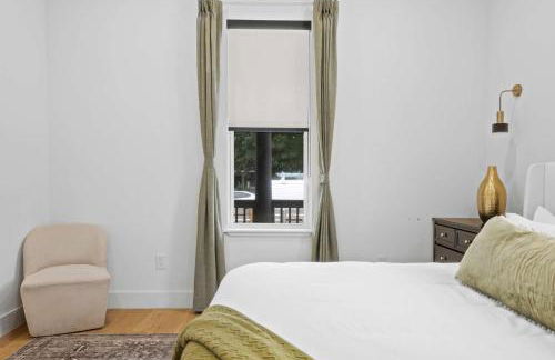 Rainey St Retreat - Cowboy Pool & Urban Chic - Foto 22