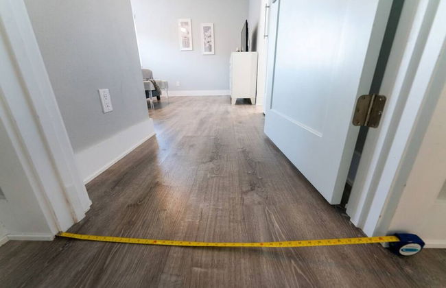 Villa Capri - Waterfront Retreat With Heated Pool - Foto 52