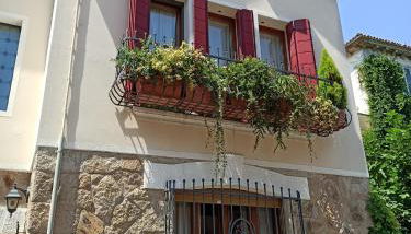 Angolo di pace a pochi passi dal centro e dal mare - Foto 1