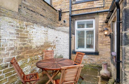 Dale Side - Skipton - Foto 59