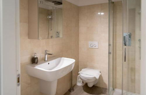 Casa Laura 2 - Plesio by LoveComo - Foto 11