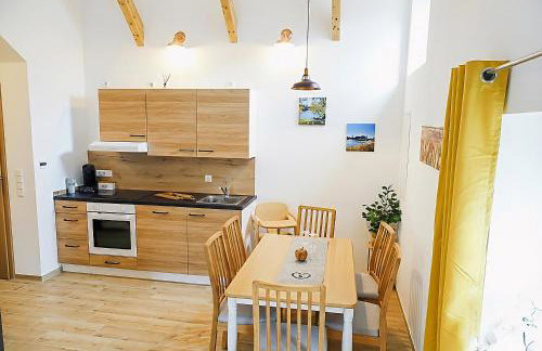 Ferienwohnung Schusternagerl - Foto 14