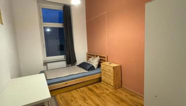 Royal Appartement Ferien Monteursunterkunft - Foto 3