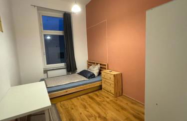 Royal Appartement Ferien Monteursunterkunft - Foto 3