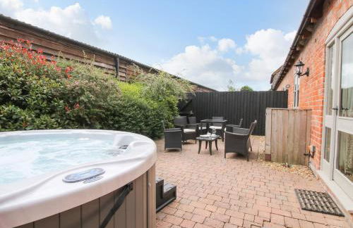 The Olde Cowshed - Foto 26