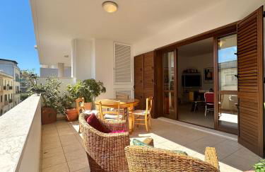 Casa Anaclete Sole e Colori - Foto 48