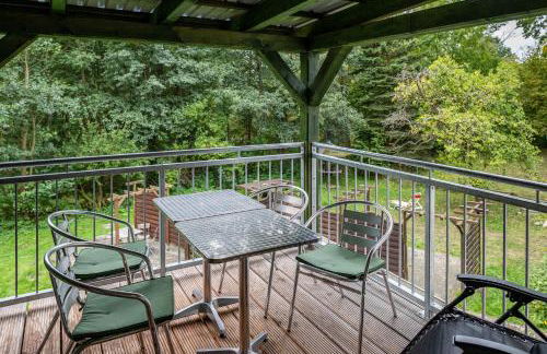 Krüseliner Mühle - Ferienwohnungen - Foto 49