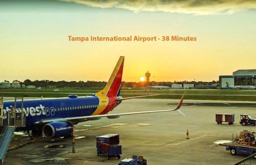 Summer Breezes - Foto 45