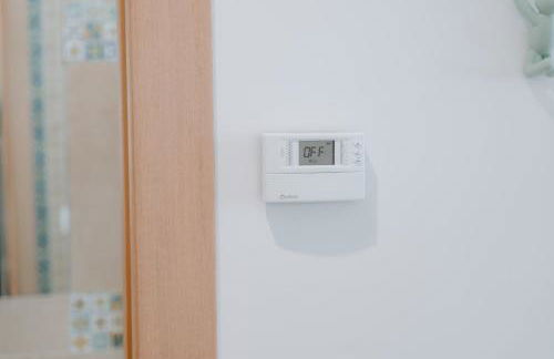 Village Beach 39 Vasto Marina - Foto 12