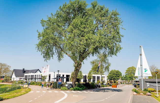 Beautiful Lodge at the Lake and Beach - Foto 20