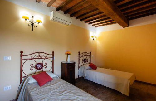 La Casina di Campagna - Photo 30