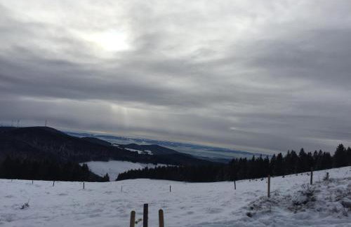 Ferienwohnung mit Charme I - Foto 17