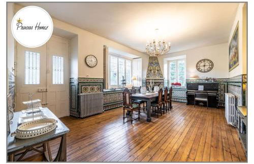 Finca Villa Ángeles - Foto 6