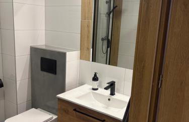 Świętego Mikołaja 14 Centrum - Foto 6