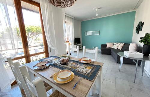 Lara's Apartment - Foto 1