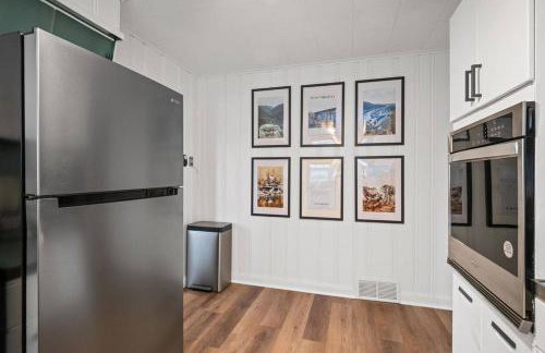 9mi To NRG | Game Room | Hot Tub | Firepit | Grill - Foto 38