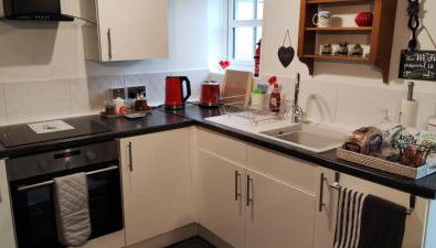 The Stables - Foto 4