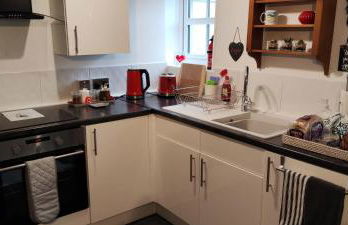 The Stables - Photo 4