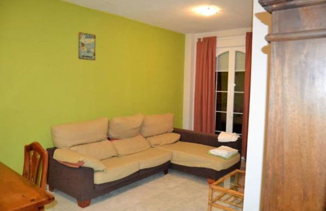 Viviendas Villalobos - Foto 47