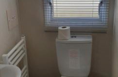 dees hot tub breaks tattershall lakes The Ramparts 20 - Foto 4